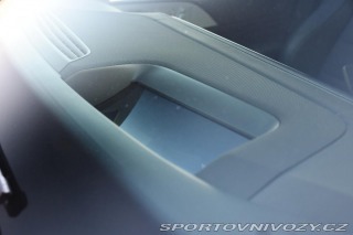 Mercedes-Benz Ostatní modely GLE 450d AMG 4M 360 PANO TAŽ 2024