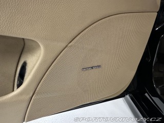 Mercedes-Benz CLS 55 AMG 2005