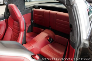 Porsche 911 992*TARGA*4S*BURMESTER*PD 2021