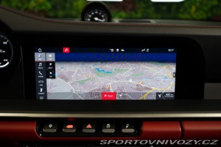 Porsche 911 992*TARGA*4S*BURMESTER*PD 2021