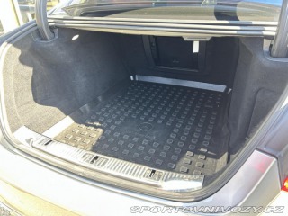 Mercedes-Benz S S 580 4MATIC LONG AMG 2022