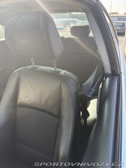 BMW 3 325i e92 coupe 2006