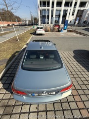 BMW 3 325i e92 coupe 2006