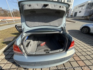 BMW 3 325i e92 coupe 2006