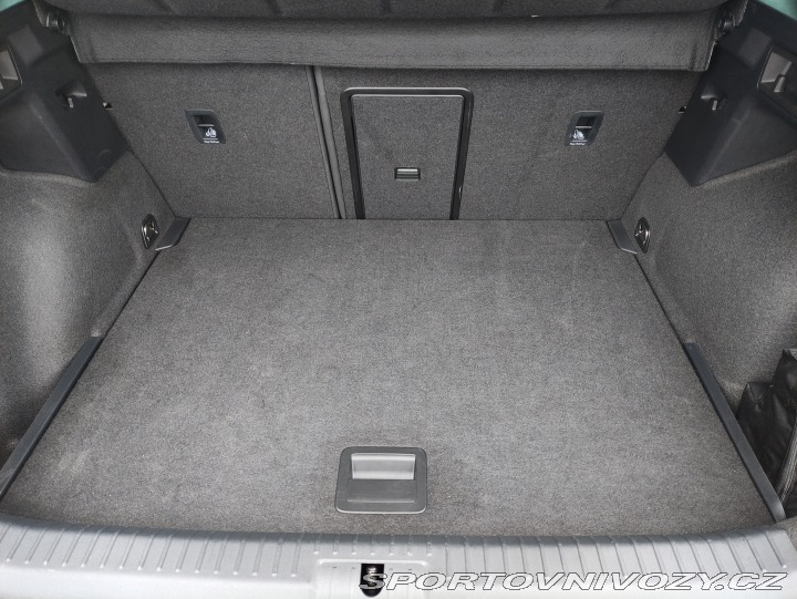 Cupra Formentor 2025