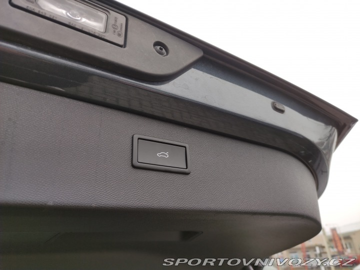 Cupra Formentor 2025