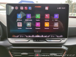 Cupra Formentor  2025