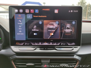 Cupra Formentor  2025