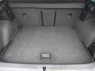 Cupra Formentor  2025