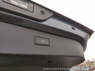 Cupra Formentor  2025