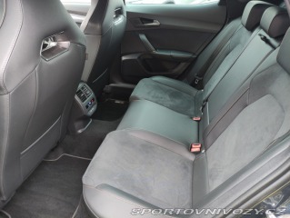 Cupra Formentor  2025