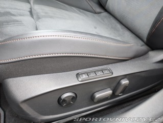 Cupra Formentor  2025