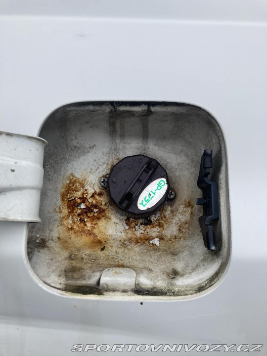 Mitsubishi Lancer EVO Evo 7 2001