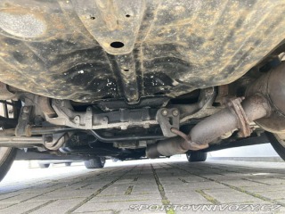 Mitsubishi Lancer EVO Evo 7 2001