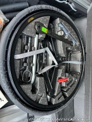 Volkswagen Ostatní modely Touareg Atmosphere 210kW Tažné 2020