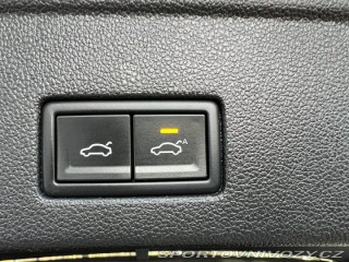 Volkswagen Ostatní modely Touareg Atmosphere 210kW Tažné 2020