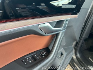 Volkswagen Ostatní modely Touareg Atmosphere 210kW Tažné 2020