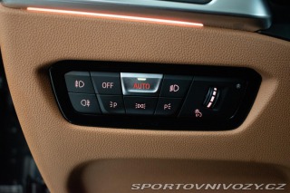 BMW 3 330d xD ///M*TAŽNÉ*LASER* 2021