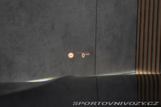 BMW 3 330d xD ///M*TAŽNÉ*LASER* 2021