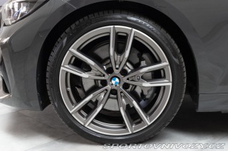 BMW 3 330d xD ///M*TAŽNÉ*LASER* 2021