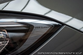 BMW 3 330d xD ///M*TAŽNÉ*LASER* 2021