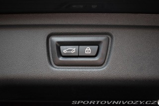 BMW 3 330d xD ///M*TAŽNÉ*LASER* 2021