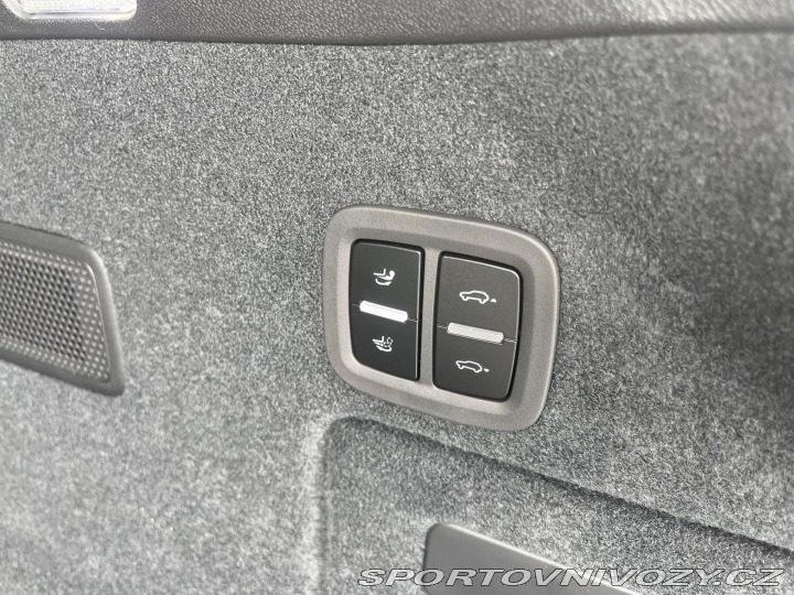Porsche Cayenne E-Hybrid Coupe 2025