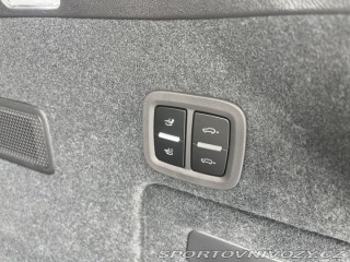 Porsche Cayenne E-Hybrid Coupe 2025