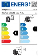 Porsche Panamera  2025