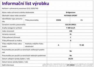 Porsche Panamera  2025