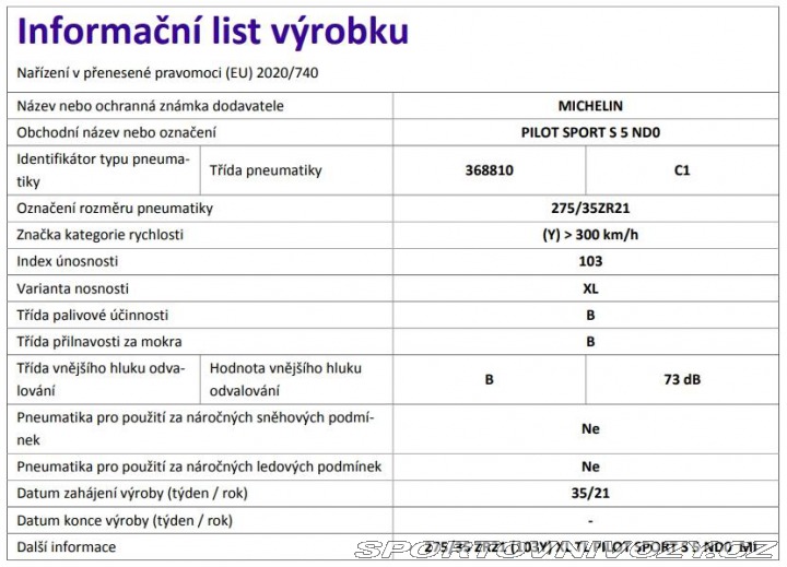 Porsche Panamera Turbo E-Hybrid 2025