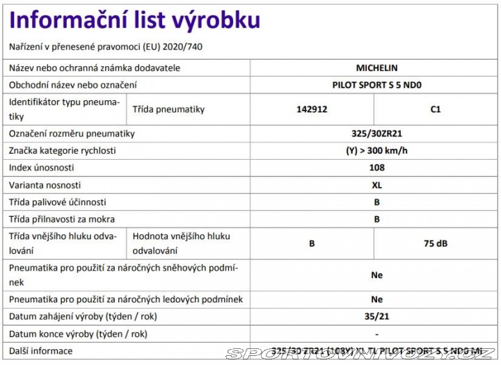Porsche Panamera Turbo E-Hybrid 2025