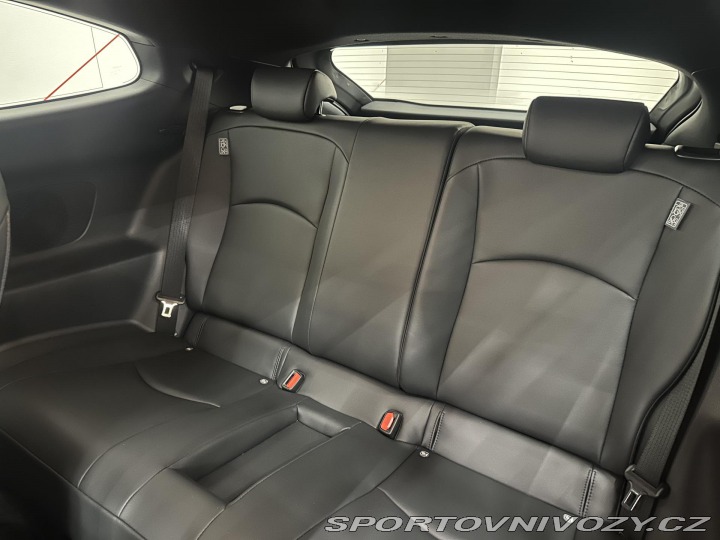 Toyota Yaris GR Yaris GR Dynamic VIP*A 2025