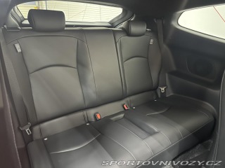 Toyota Yaris GR Yaris GR Dynamic VIP*A 2025