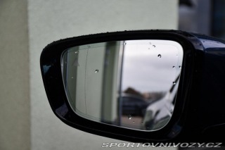 BMW 4 440i xDrive ČR 2021