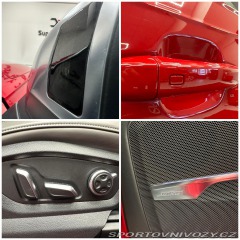 Audi SQ7 4.0 TDI*PANO*HUD*LASER*DP 2018