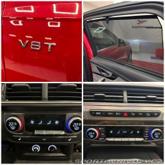 Audi SQ7 4.0 TDI*PANO*HUD*LASER*DP 2018