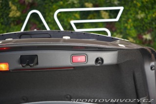 Mercedes-Benz E 43*AMG*4M*VZDUCH*TAŽNÉ*36 2018