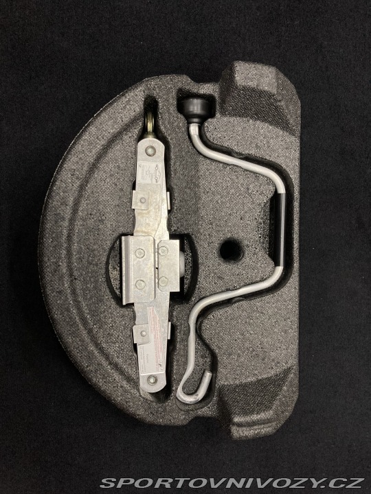 Porsche 911 Carrera 996 1999