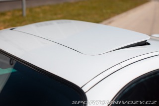 Porsche 911 Carrera 996 1999