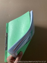 Porsche 911 Carrera 996 1999