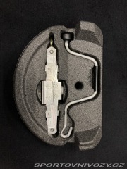 Porsche 911 Carrera 996 1999