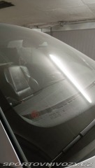 BMW 3 E46 318i Cabrio m-packet 2002