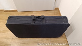 BMW 3 E46 318i Cabrio m-packet 2002