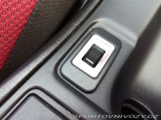 Subaru Impreza WRX STI Type RA ver.5 1998