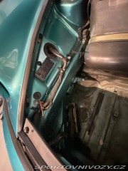 Porsche 911 964 Carrera 1994