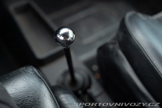 Ostatní značky Ostatní modely GAMC Baldi TILLY 500 1975