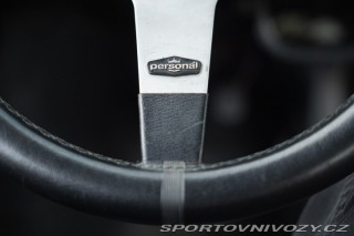 Ostatní značky Ostatní modely GAMC Baldi TILLY 500 1975