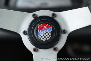 Ostatní značky Ostatní modely GAMC Baldi TILLY 500 1975