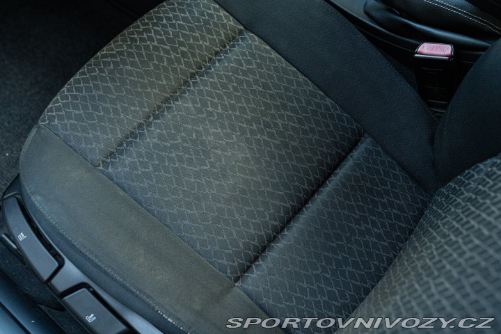 BMW 3 318 TD COMPACT 2004